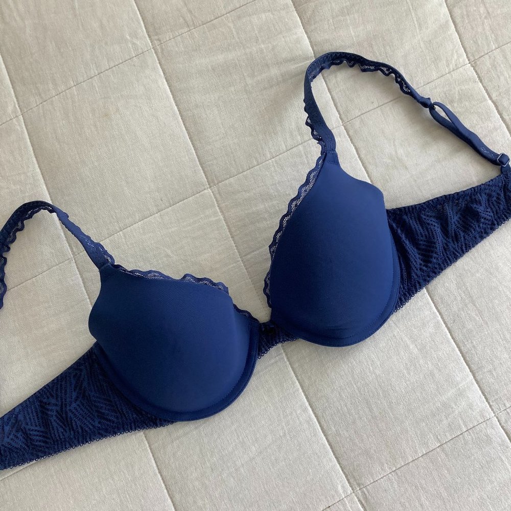 Bra